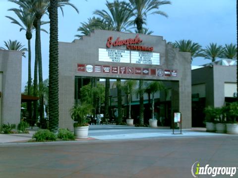 Edwards Cerritos 10 12761 Towne Center Dr, Cerritos, CA 