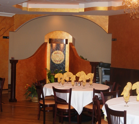 Shiraz Restaurant - Great Neck, NY