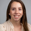 Miriam M. Kirse, PAC - Physicians & Surgeons, Internal Medicine