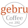 Sagebrush Coffee Shop & Roastery gallery