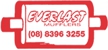 Everlast Brakes & Suspension - Brake & Clutch Services