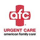 American Family Care Greenwood - Clinics