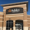 Ashley HomeStore gallery