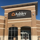 Ashley HomeStore