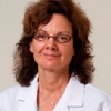 Dr. Susan M Fraser, MD gallery