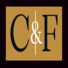 Clark Feeney