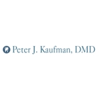 Peter J Kaufman, DMD