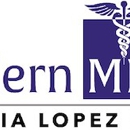 Patricia Lopez Po, MD - Physicians & Surgeons