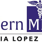 Dr. Patricia Lopez Po, MD