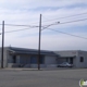 Vop Trading Corp