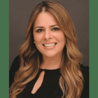 Brenda Salo Henriquez - State Farm Agent