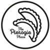 The Pierogie Place gallery