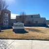 Cook Children's Neurosciences (Amarillo) gallery