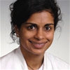 Dr. Radhika Prasad Kakarla, MD gallery