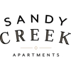 Sandy Creek Apartments gallery