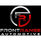 Front Range Auto