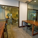 Bridgeworks LLC - Office & Desk Space Rental Service