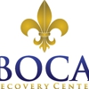 Boca Recovery Center gallery