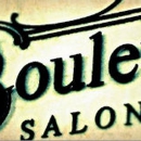 On the Boulevard Salon & Spa - Beauty Salons