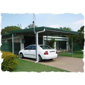 Gallery Image Number 6