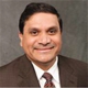 Ravi Adusumilli, MD, FACC