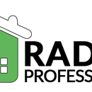 Radon Professionals - Radon Testing & Mitigation