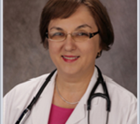 Dr. Tanya Arvan - Torrance, CA