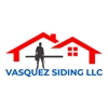 Vasquez Siding gallery