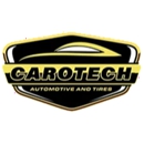 Carotech Automotive - Automobile Parts & Supplies