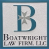 Boatwright Law Firm, LLC gallery