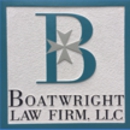 Boatwright Law Firm, LLC - Real Estate Attorneys