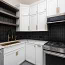 Sterling Studio Kitchen & Bath Showroom - Kitchen Planning & Remodeling Service