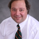 Dr. Christopher J Cascino, MD - Physicians & Surgeons