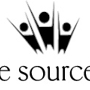 Frontline Source Group