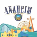Anaheim Vending - Vending Machines