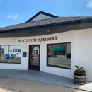 Madison Partners - Financial Planning Consultants