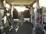 Asquith Mobility Solutions - Mechanical Engineers