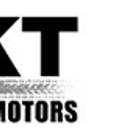 HKT Big Sky Motors