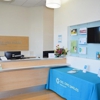 Del Oro Smiles Dentistry gallery