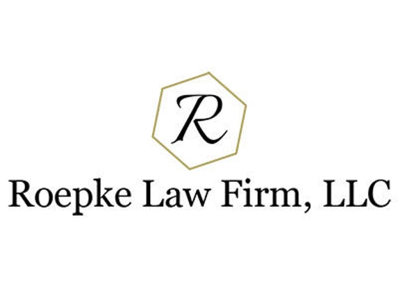 Roepke Law Firm, LLC - Albuquerque, NM