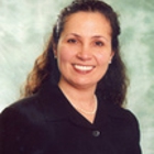 Dr. Patricia L. Turner, MD