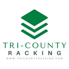 Tri-County Racking