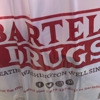 Bartell Drugs gallery