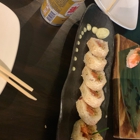 Pubbelly Sushi Aventura
