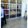 Reynvaan Family Vineyards gallery