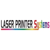 Laser Printer Systems gallery