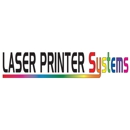 Laser Printer Systems - Computer Printers & Supplies