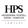 HPS Law Firm gallery