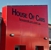 House Of Cars - Motor Cars - Used