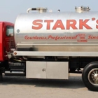 Stark's Sanitary Service, L.L.C.